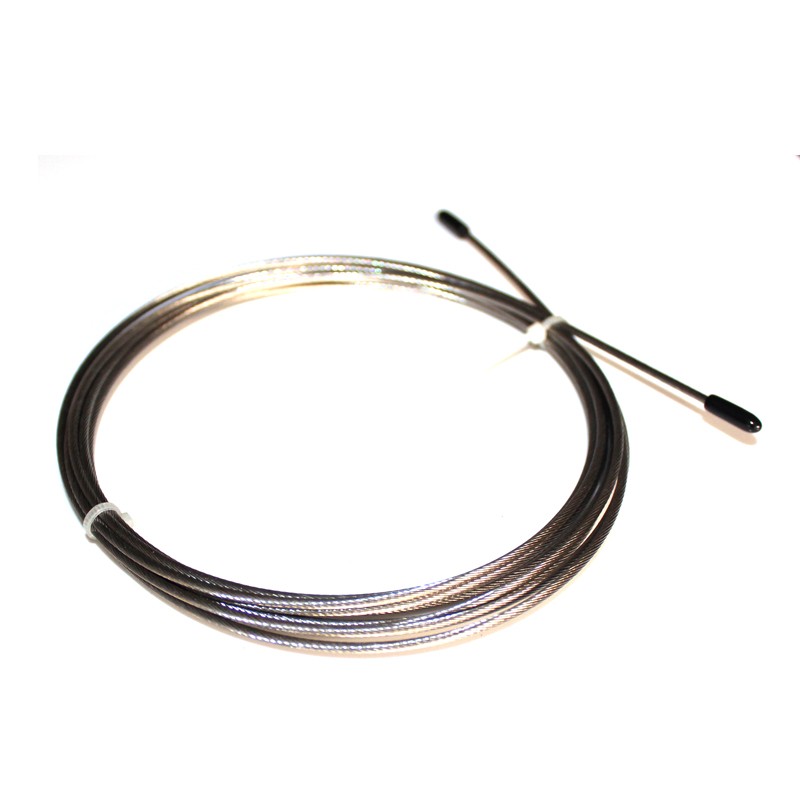 Neu eingetroffen: Springseil,  – Skipping Rope Pvc Bewertung und Preis
