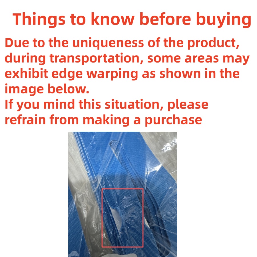 Kinesiologie-Tape für Knie, wa – Finger Tape Athletic Bewertung und Preis