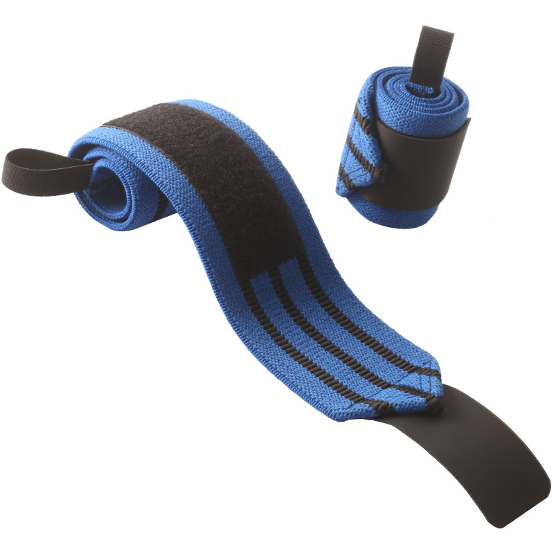 Weiche Handgelenkschlaufen für – Crossfit Lifting Gear Bewertung und Preis