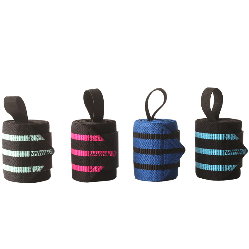 Weiche Handgelenkschlaufen für – Crossfit Lifting Gear Bewertung und Preis