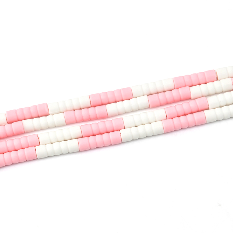 DHS 2,8 m Übungsseil, Springse – Skipping Rope Pvc Bewertung und Preis
