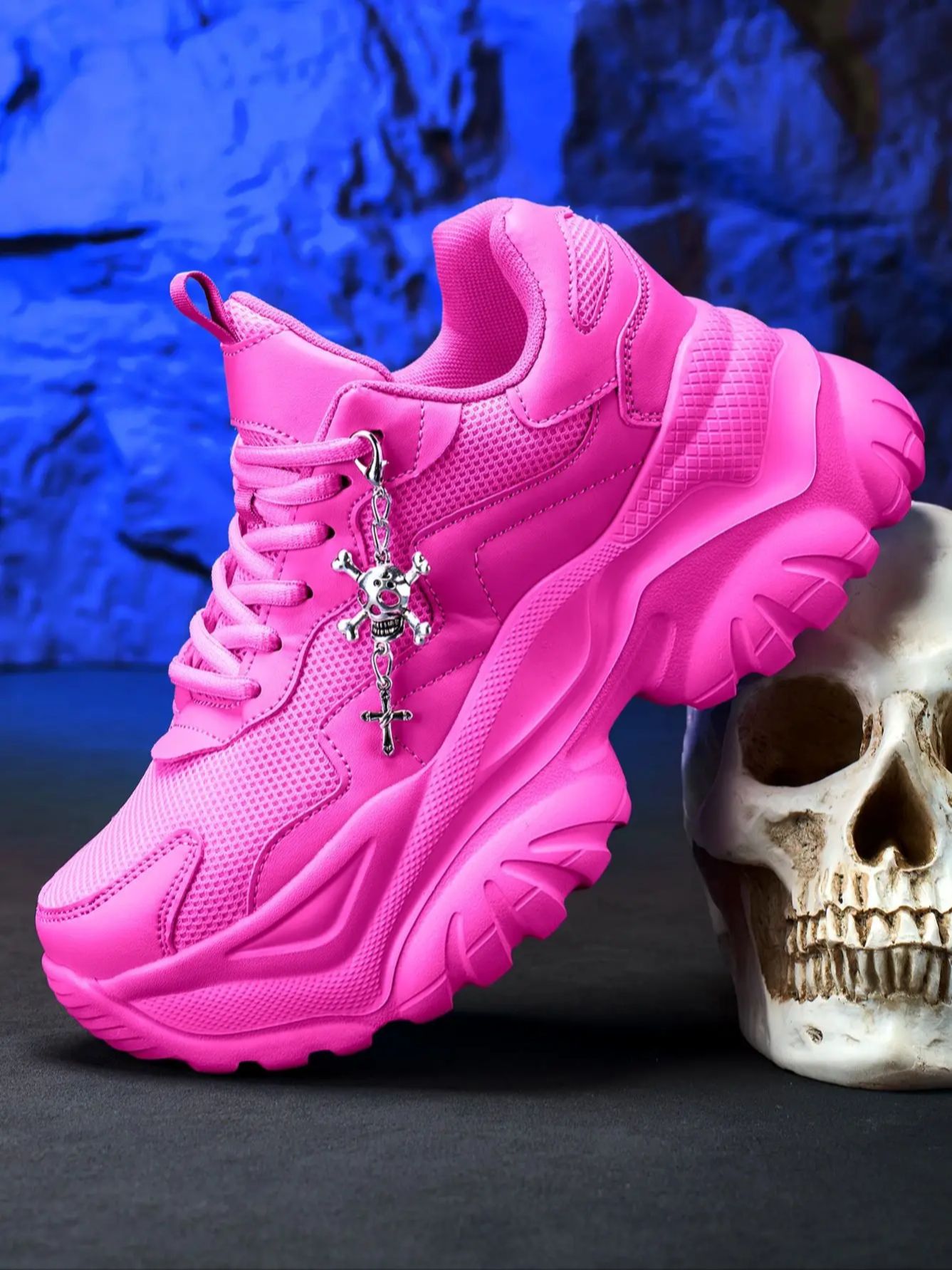 Damen-Trendschuhe, höhenvergrö – Crossfit Accessory Work Bewertung und Preis