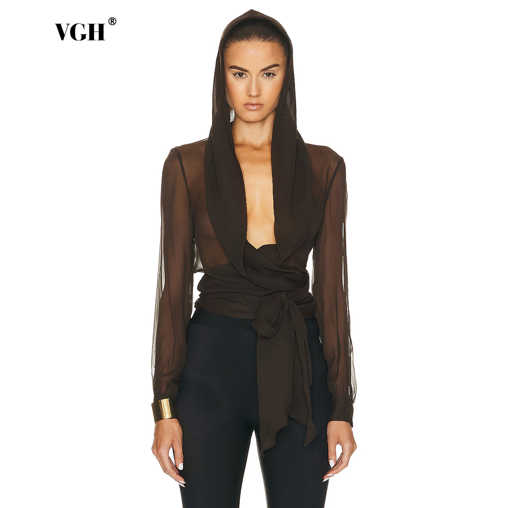 VGH Chic Coffee Transparente S – Crossfit Event Bewertung und Preis