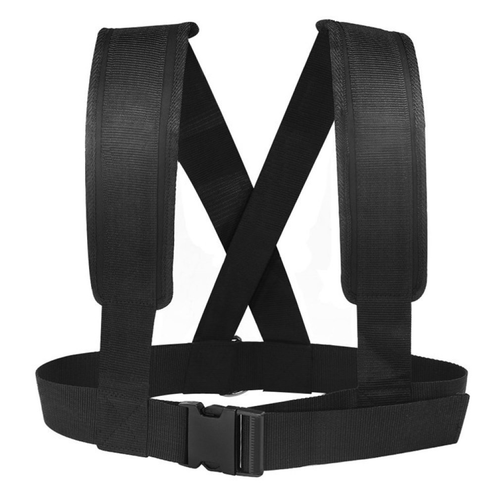 Verstellbares Fitness-Widersta – Crossfit Fitness Gear Bewertung und Preis