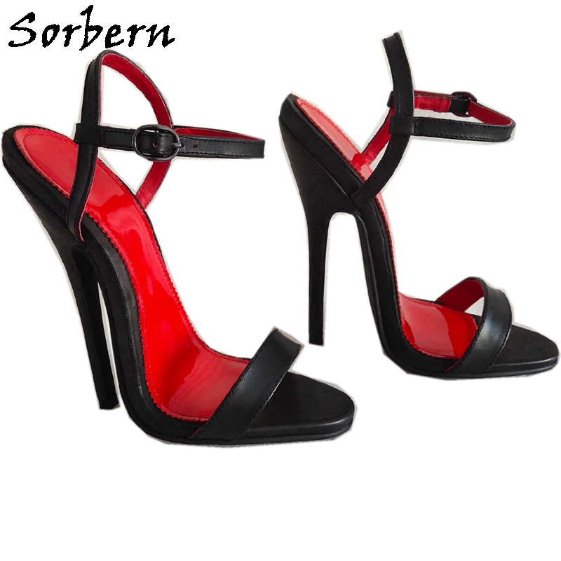 Sorbern Sexy Echtes Leder Sand – Crossfit Guy Bewertung und Preis