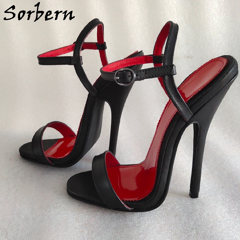 Sorbern Sexy Echtes Leder Sand – Crossfit Guy Bewertung und Preis