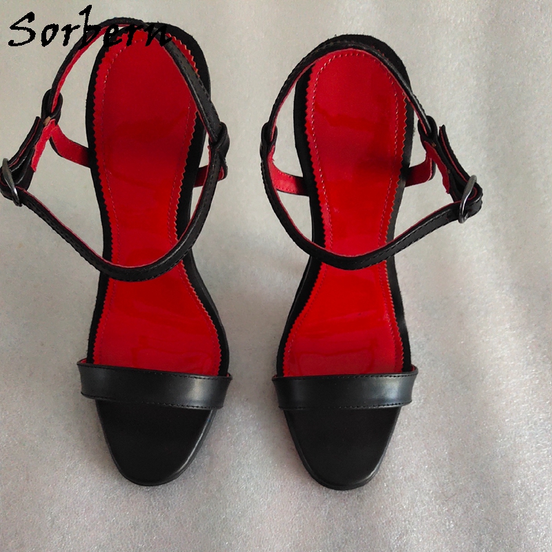 Sorbern Sexy Echtes Leder Sand – Crossfit Guy Bewertung und Preis