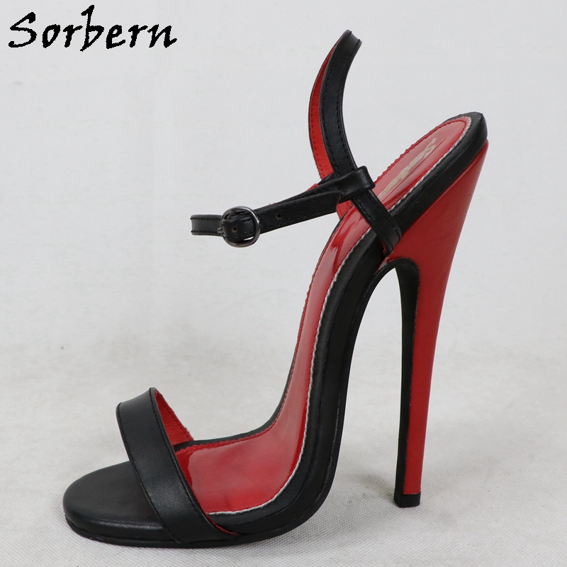 Sorbern Sexy Echtes Leder Sand – Crossfit Guy Bewertung und Preis