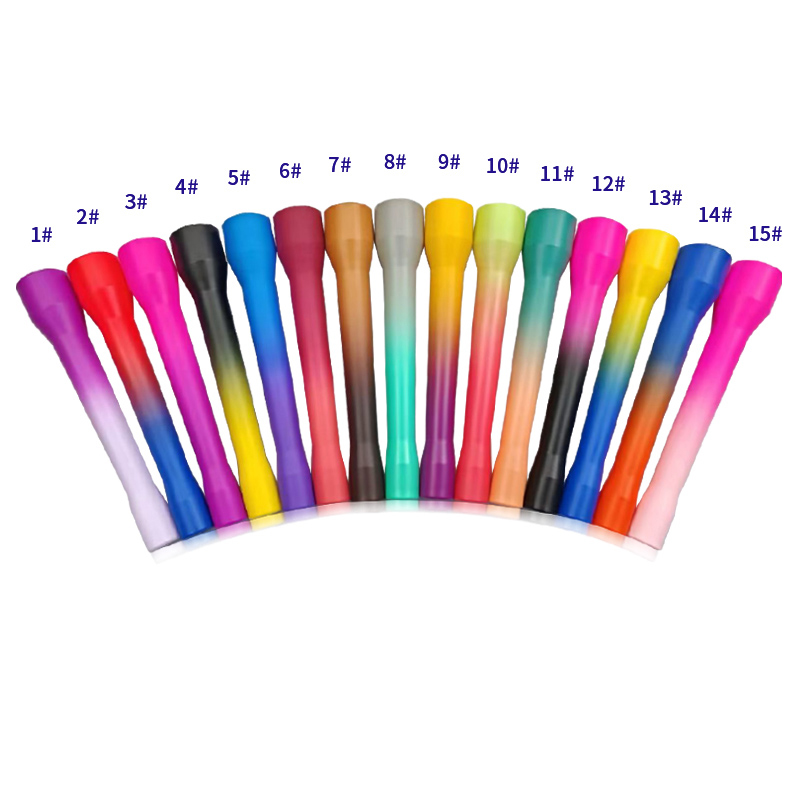 Professionelles Speed Custom S – Skipping Rope Pvc Bewertung und Preis