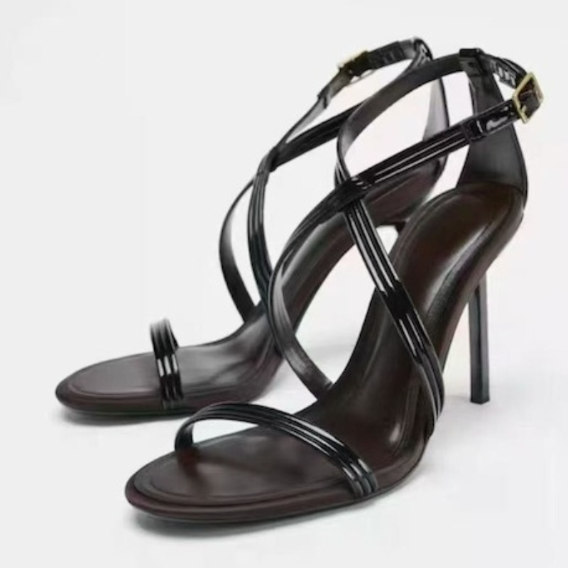 Elegante Abendabsätze für Dame – Crossfit Event Bewertung und Preis