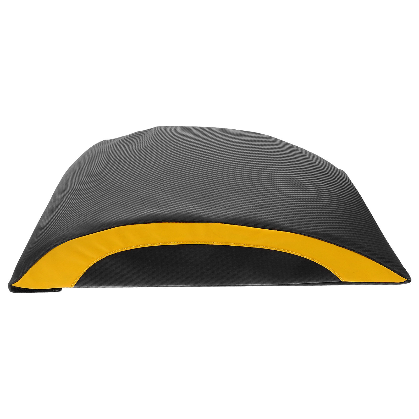 Ab-Matte für Sit-ups, Crunches – Ab Mat Crunch Bewertung und Preis
