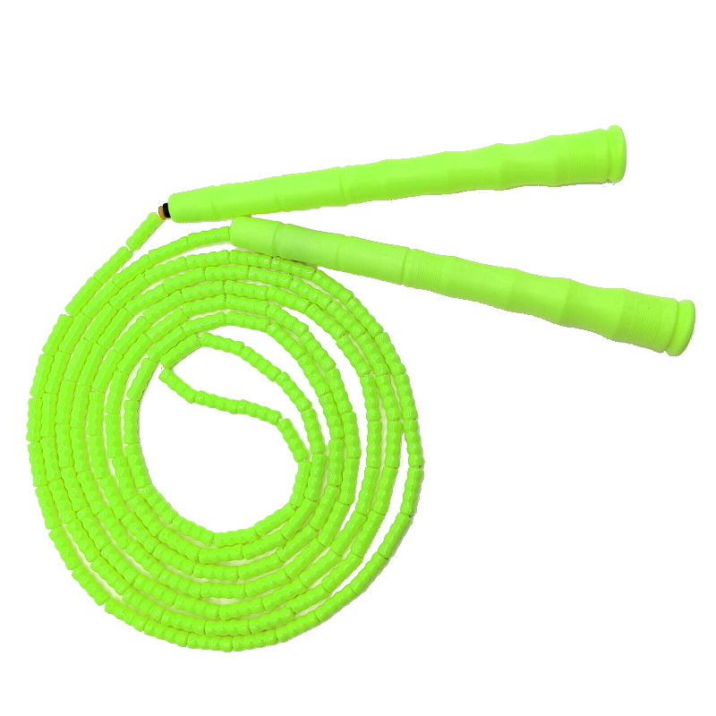 Never toolat kein Logo PVC-Per – Skipping Rope Pvc Bewertung und Preis