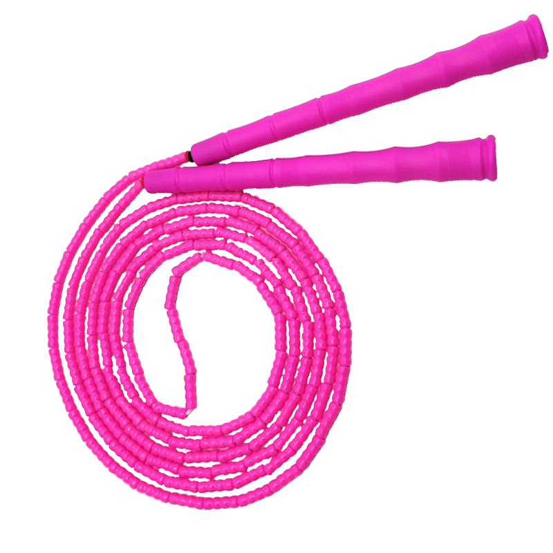 Never toolat kein Logo PVC-Per – Skipping Rope Pvc Bewertung und Preis