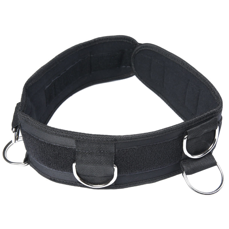 Ausbildung Widerstand Band Gür – Crossfit Gym Gear Bewertung und Preis