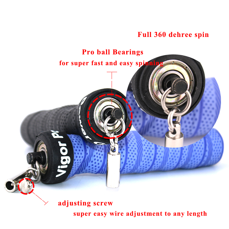 Vigor Power Gear Verstellbares – Crossfit Fitness Gear Bewertung und Preis