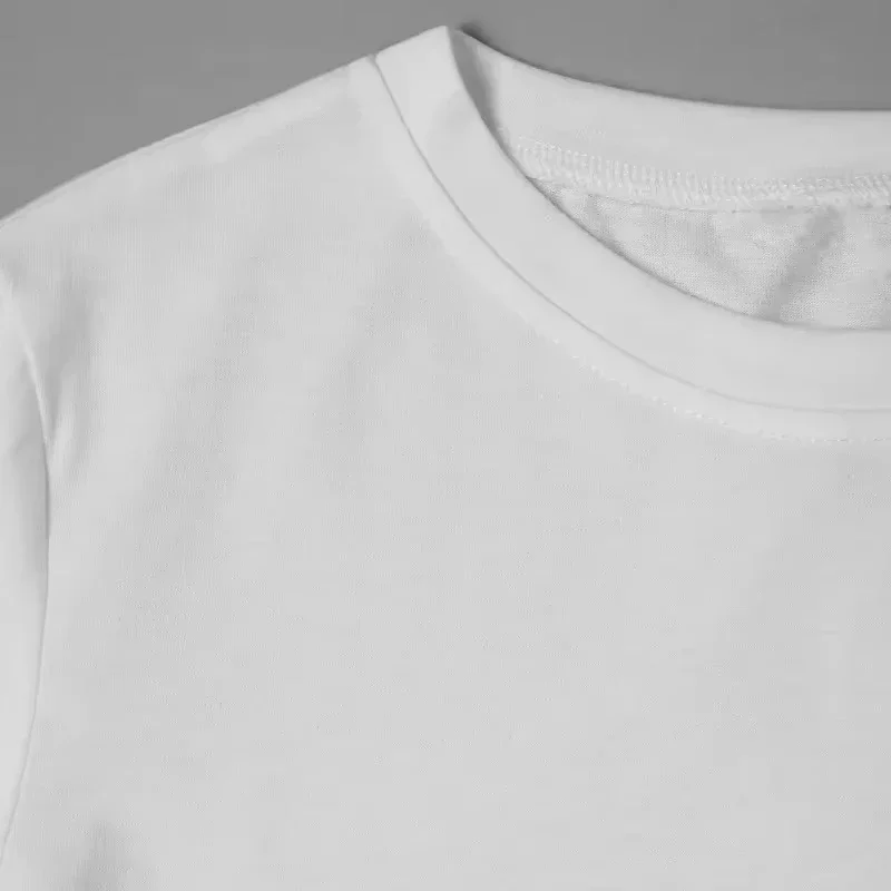 Herren-T-Shirt mit Doppellippe – Crossfit Event Bewertung und Preis