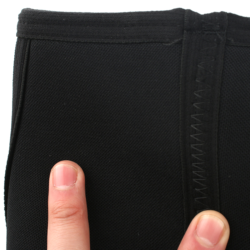 Vigor powergear-Knies chützer  – Crossfit Lifting Gear Bewertung und Preis