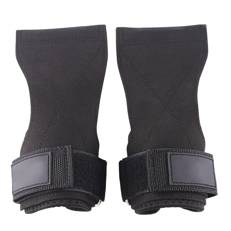 Fitness-Gewichtheberhandschuhe – Crossfit Lifting Gear Bewertung und Preis