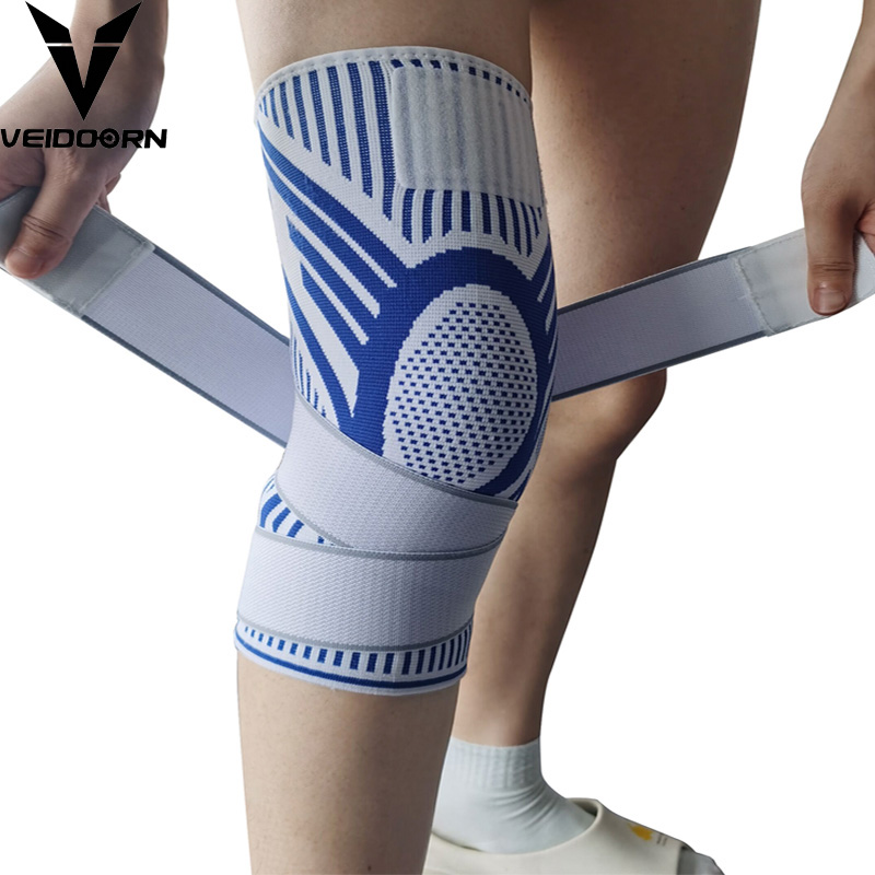 1PC Männer Kompression Sport C – Crossfit Fitness Gear Bewertung und Preis